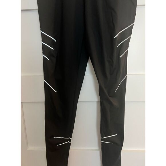 Guess Leggings  - Picture 2 of 6